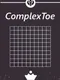 ComplexToe
