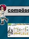 Composer