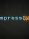 Compress Space: Expanded