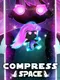 Compress(Space)