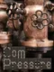 ComPressure