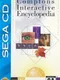Compton's Interactive Encyclopedia