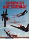 Computer Air Combat