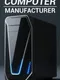 Computer Manufacturer