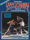 Computer Title Bout