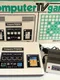 Computer TV Game