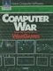 Computer War