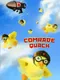 Comrade Quack
