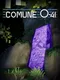Comune 0-41