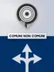 Comuni Non Comuni