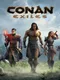 Conan Exiles