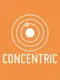 Concentric