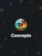 Concepts