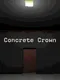 Concrete Crown