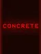 Concrete