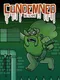 Condemned: No Escape