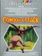 Condor Attack