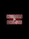 Condors vs. Ocelots