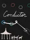 Conductor