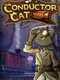 Conductor Cat