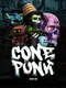 Cone Punk