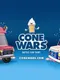 Cone Wars