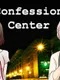 Confession Center