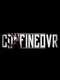 Confined VR