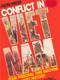 Conflict in Vietnam