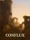 Conflux
