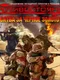 Confrontation: Battle for Black Gold