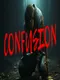 Confusion