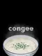 Congee