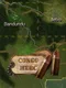 Congo Merc