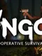 Congo