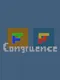 Congruence