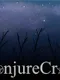 Conjure Craft
