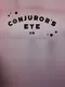 Conjuror's Eye