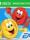 Connect 4