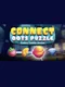 Connect Dots Puzzle: Classic Casual Arcade