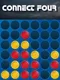 Connect Four