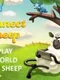 Connect Sheep