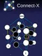Connect-X
