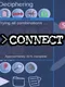>Connect