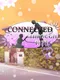 Connected through fate