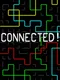 Connected!