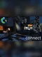 Connect'Em