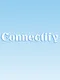 Connectify