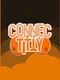 ConnecTitty