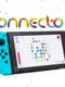 Connecto